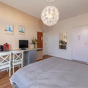 Blankebil Gasthuis