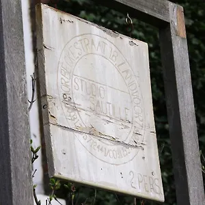 Sautille2 Gasthof