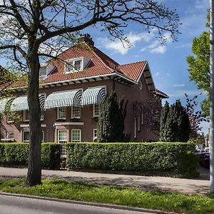 De Schiedamse 3*, Schiedam Niederlande